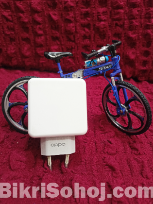 F17 30W Original Charger